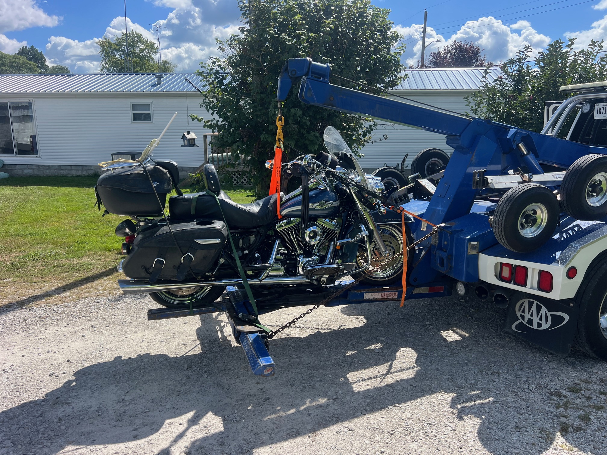 Image0 2025 08 29t124053.308