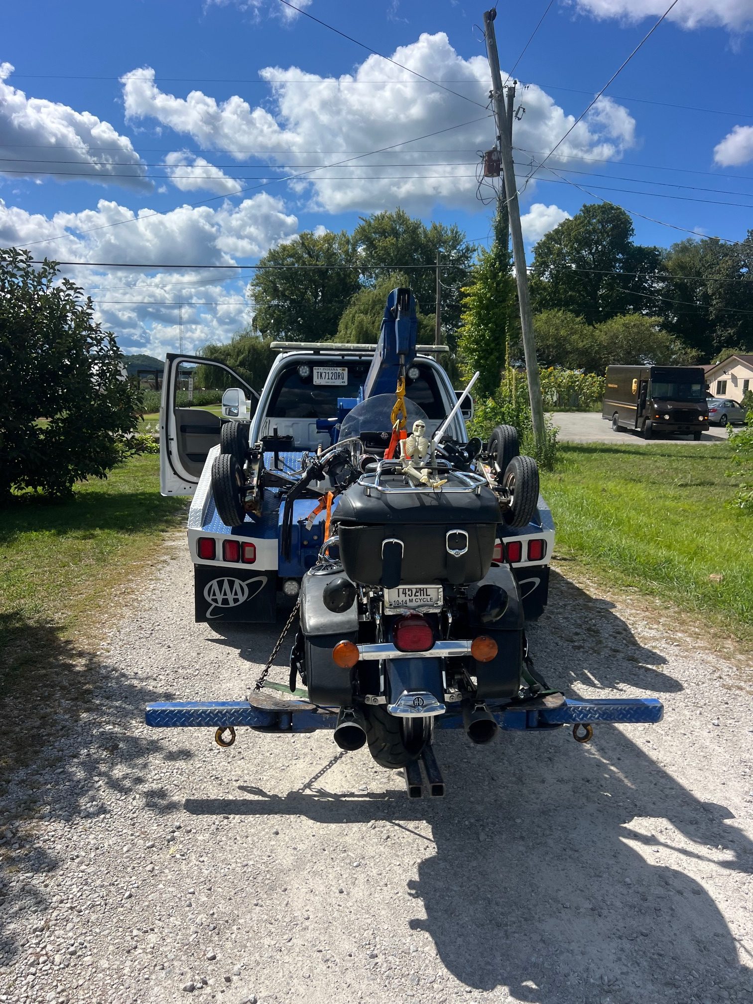 Image1 2025 08 29t124054.605